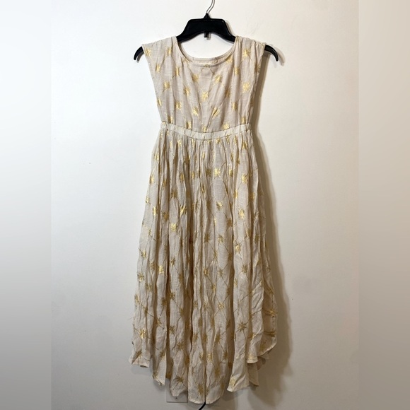 Mia Joy Other - Mia Joy Girls Size 8 Formal Dress